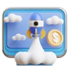 Startups & Small Business