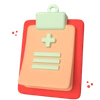 Healthcare & Medical