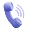 No enquiries