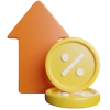 High bounce rate