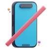 Not mobile-friendly
