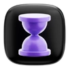 Slow loading speed
