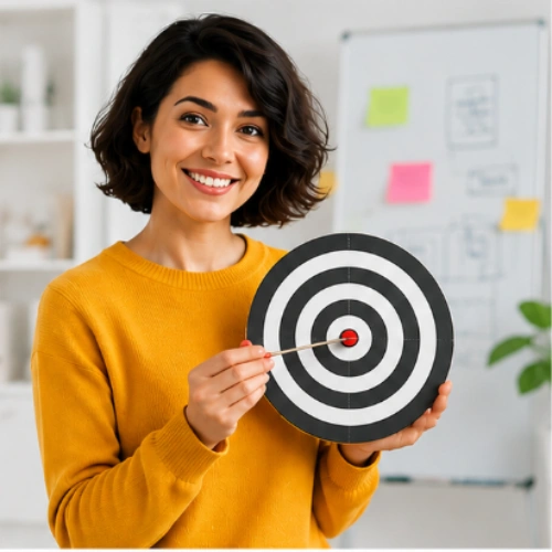 To help businesses grow by building websites and marketing that deliver measurable results. We combine strategic design, clean development, and genuine SEO expertise to give every client an online presence that gets found on Google, earns trust, and turns visitors into customers all with transparent communication and no jargon.