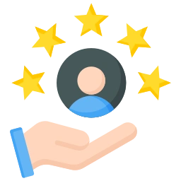 Years of Experience