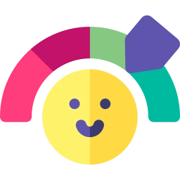 Websites & Apps Launched