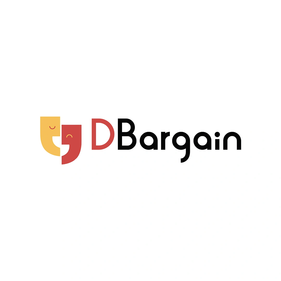 D-Bargain