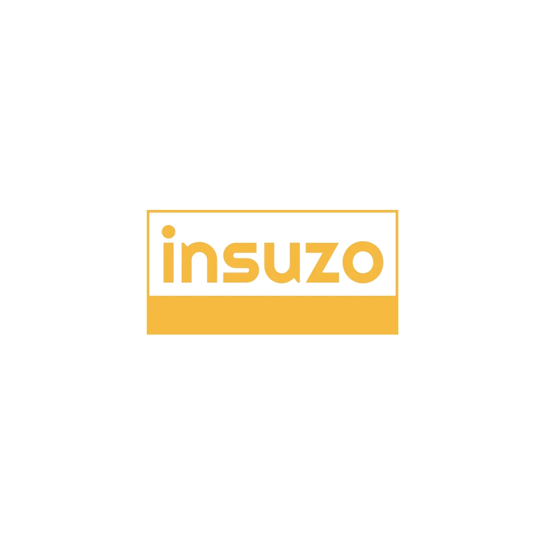 Insuzo