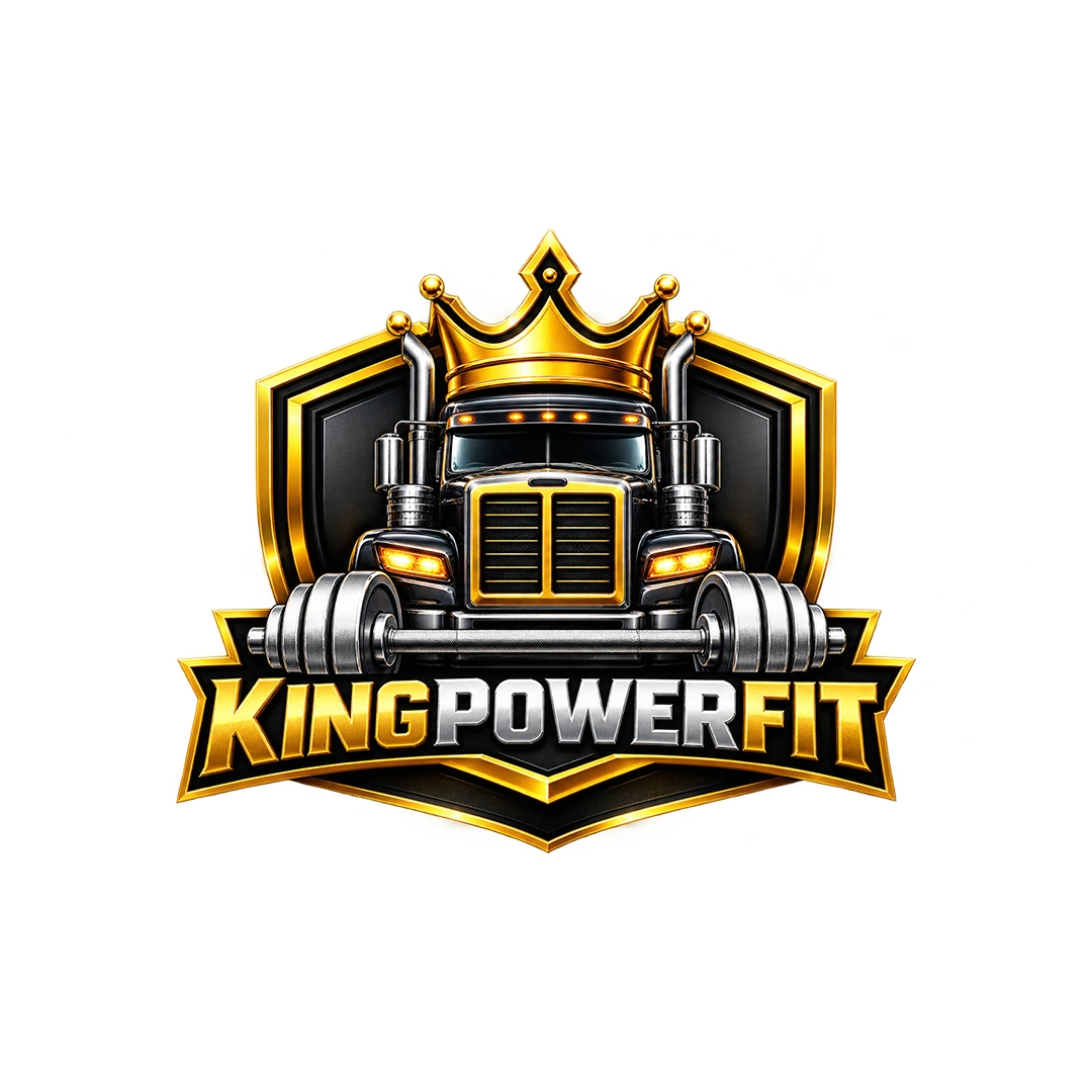 King Power Fit