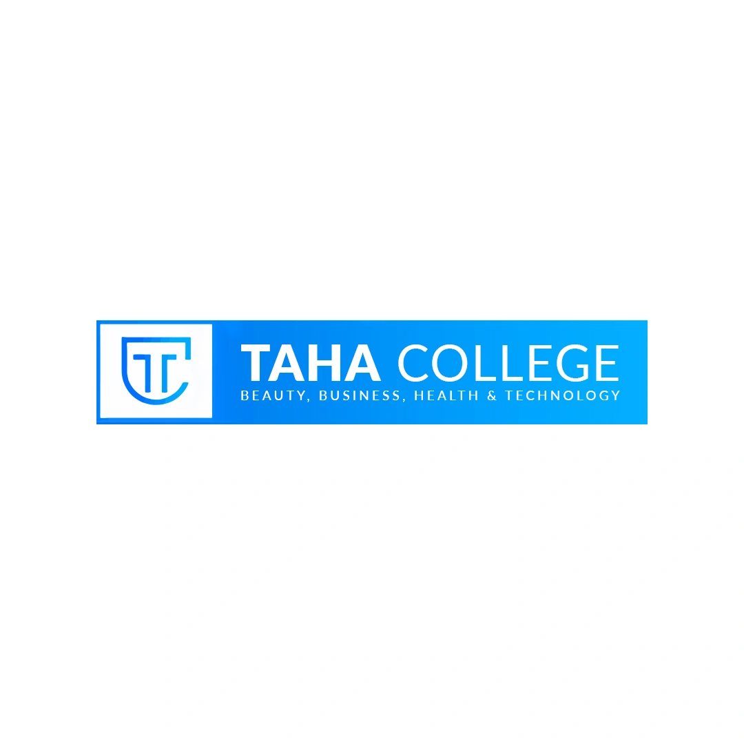 TAHA College