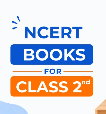 Class 2
