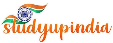 Welcome to Studyup