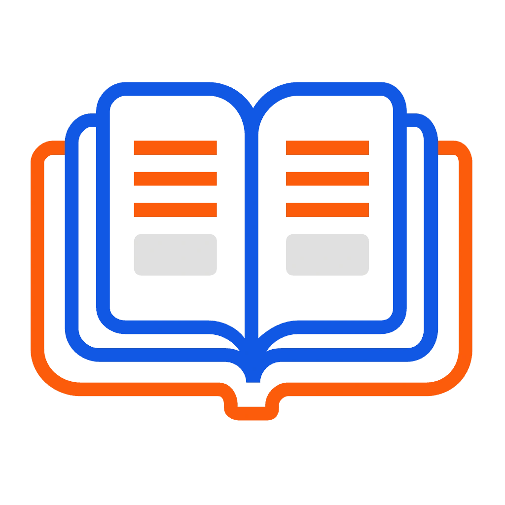 Study Better