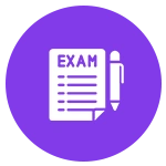 Exam Titles