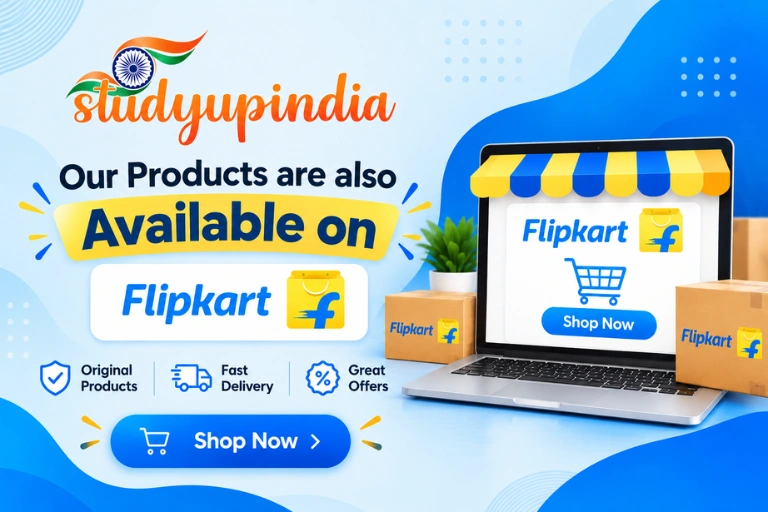Shop on Flipkart India