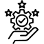 Professional Services