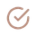 Magento