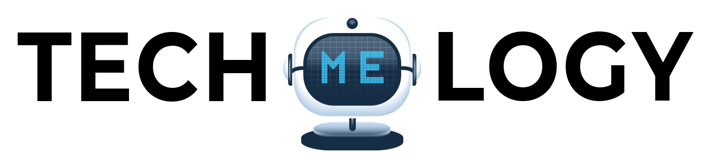 Welcome to Techmelogy