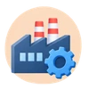 Manufacturing & B2B