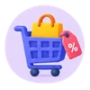 Retail & Ecommerce