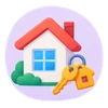 Real Estate