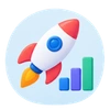 Startups & Small Business