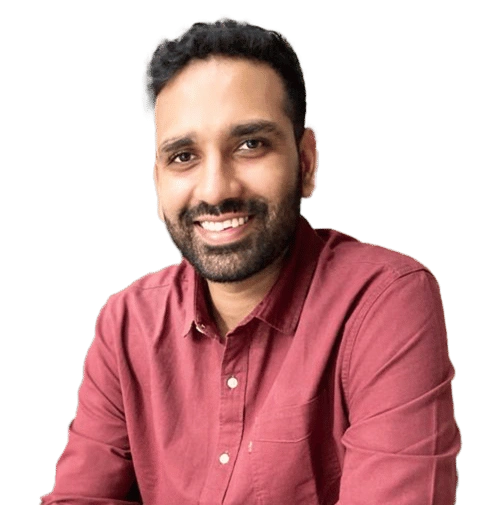 Deepak Mittal