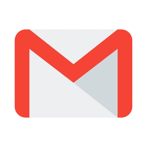 Email Us: