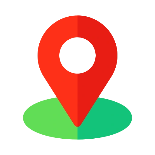 415, Usha Kiran Bldg Rd, Commercial Complex, Gopal Nagar, Azadpur, Delhi, 110033