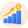 It scales without scaling your costs